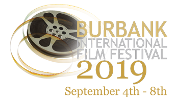 @BurbankFilmFest