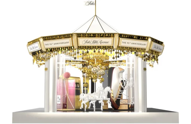 @saks