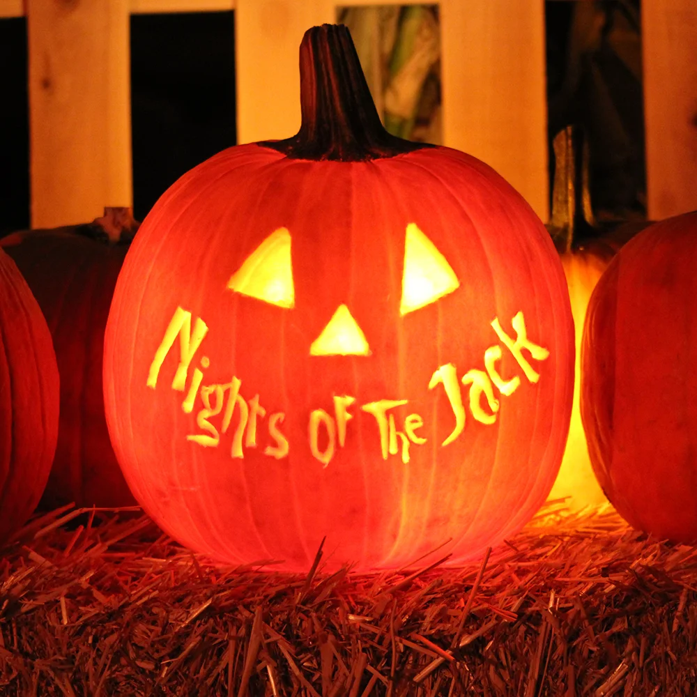 @NightsoftheJack
