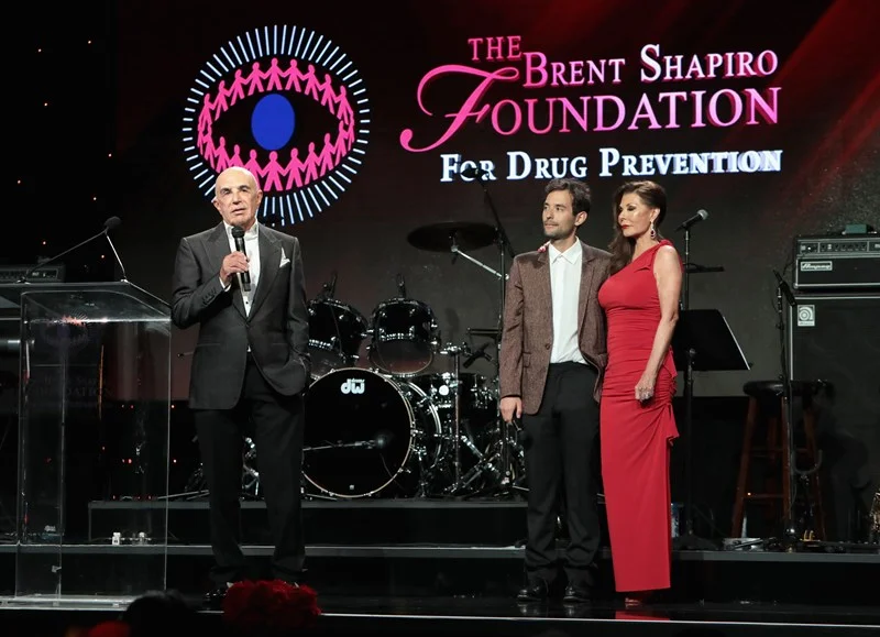 @BrentShapiroOrg