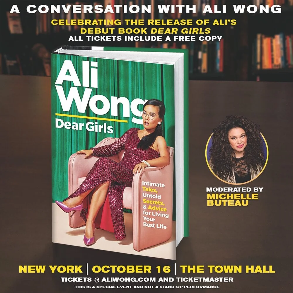 @aliwong