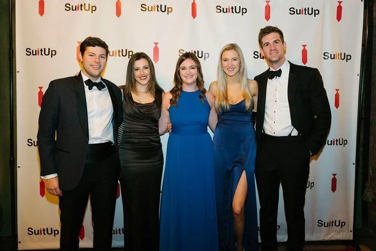 @suitupnyc
