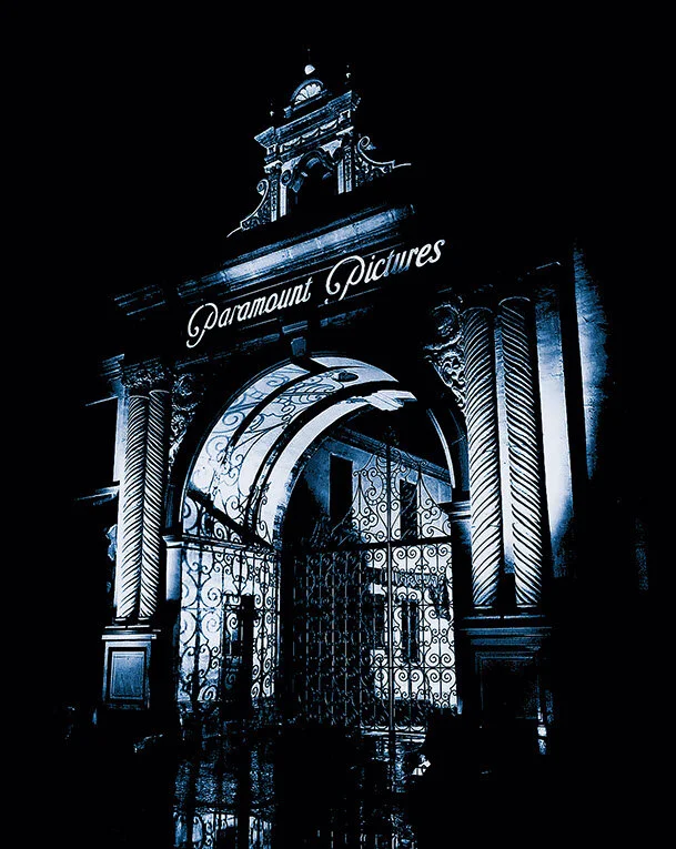 @ParamountPics