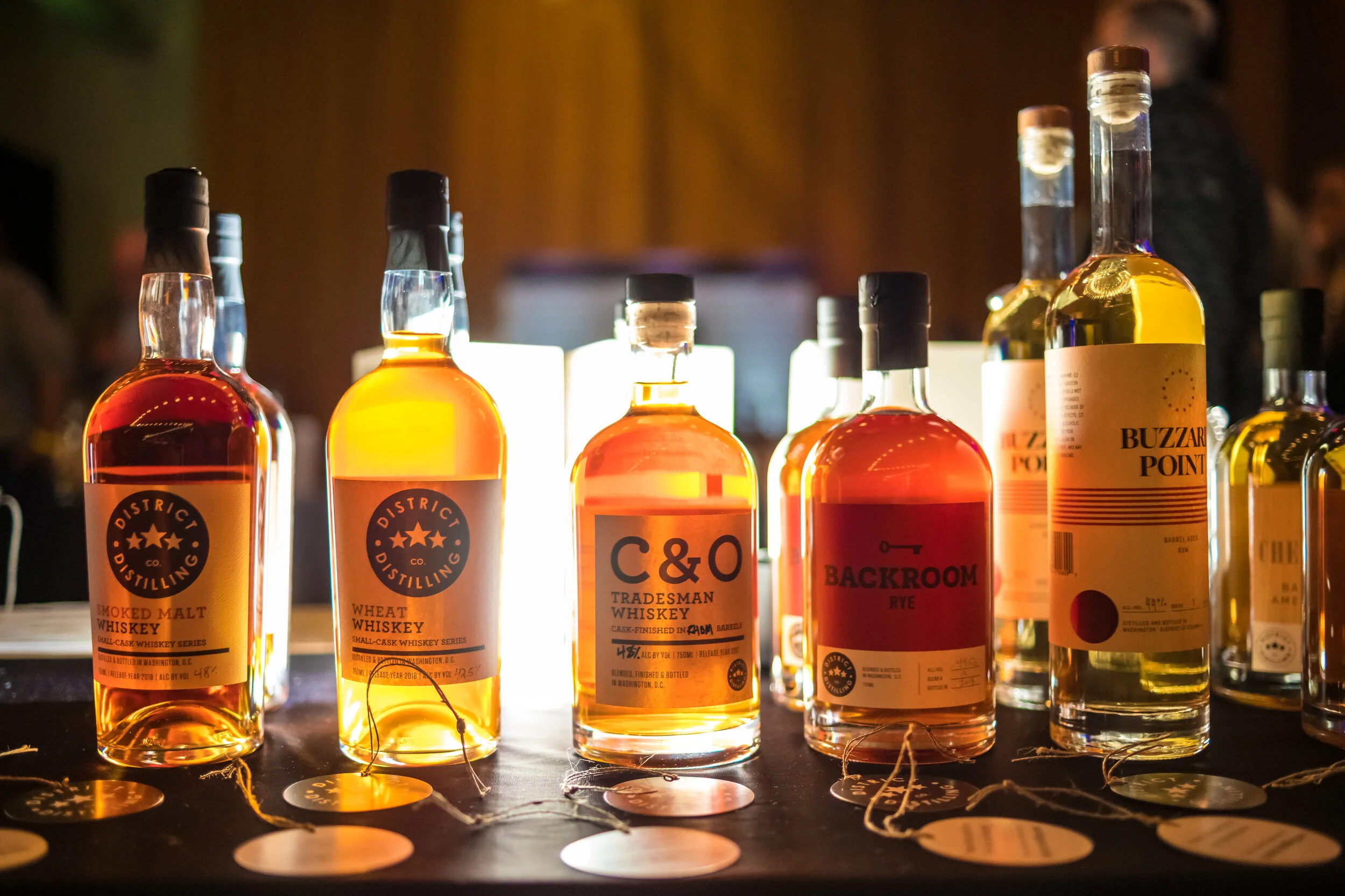 WHISKEY2018_1115_180239-1424_DVS.jpg