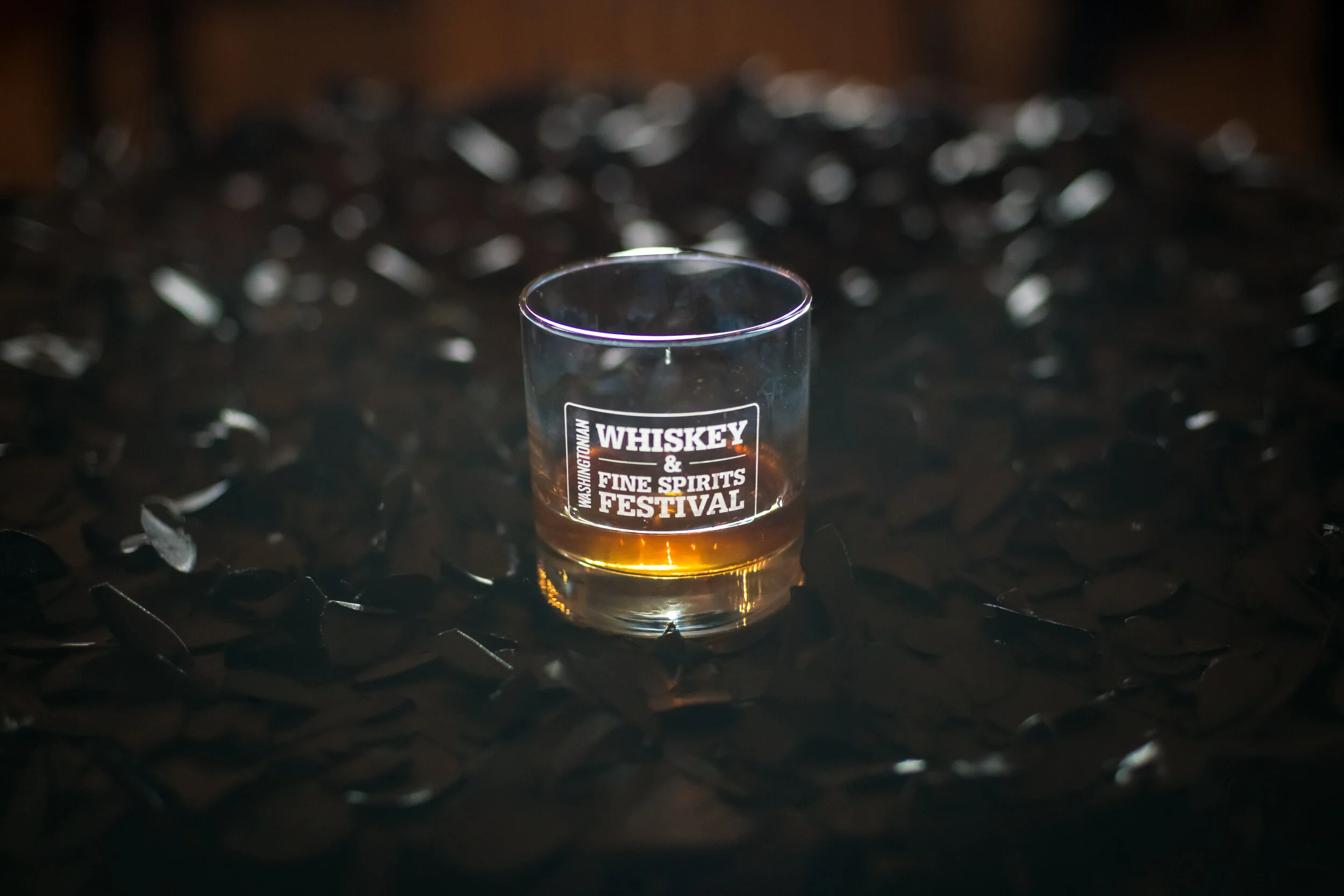 WHISKEY2018_1115_174857-1407_DVS.jpg