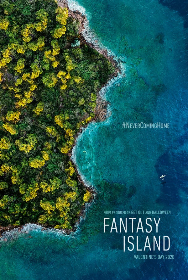 @fantasy_island