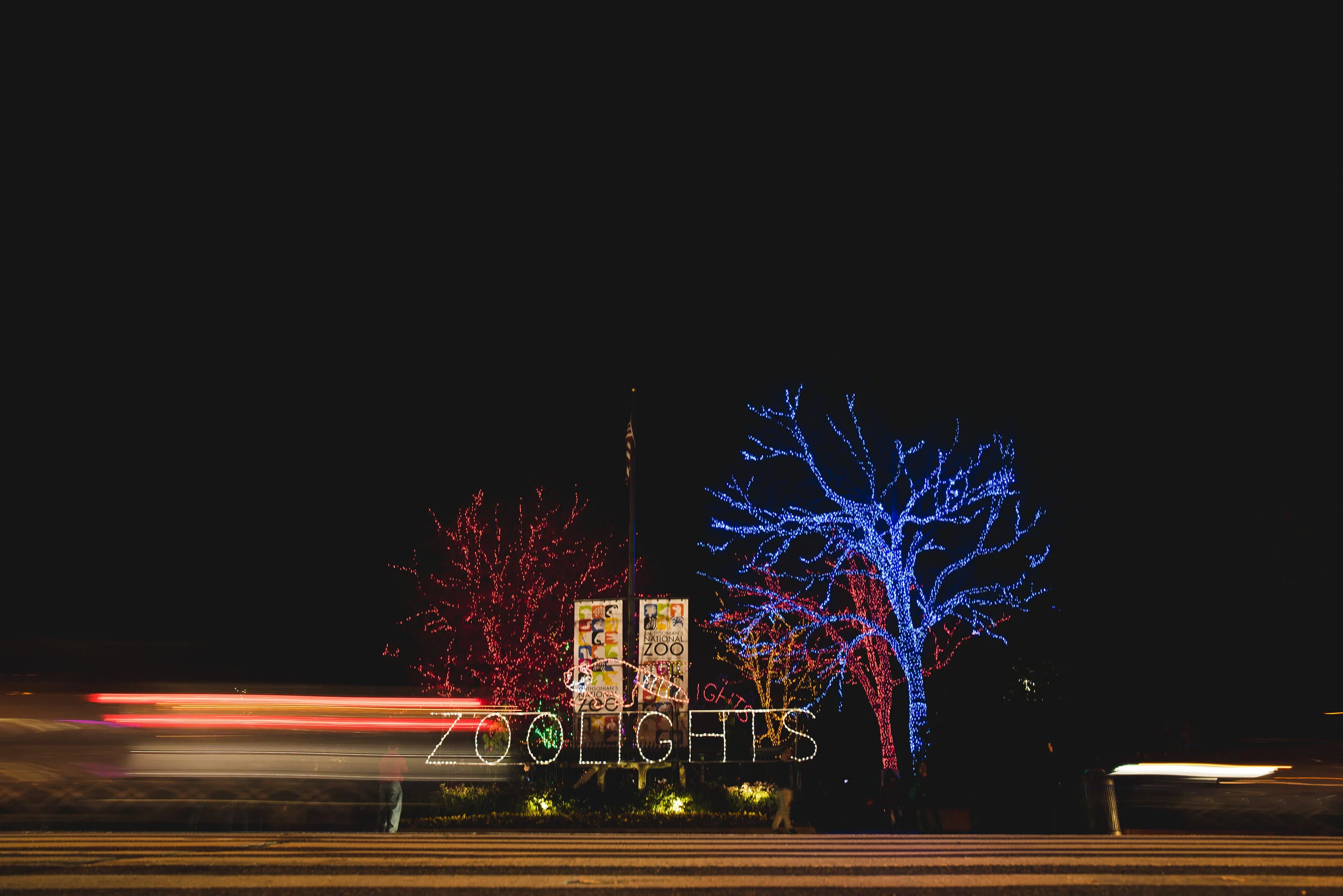 D483BFA6-68D3-4369-AA60-2D8A2F7AF1F5.jpeg