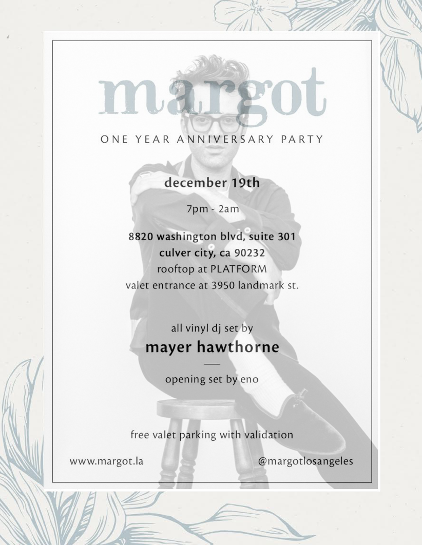 thumbnail_Screen Shot 2019-12-05 at 3.11.48 PM.png