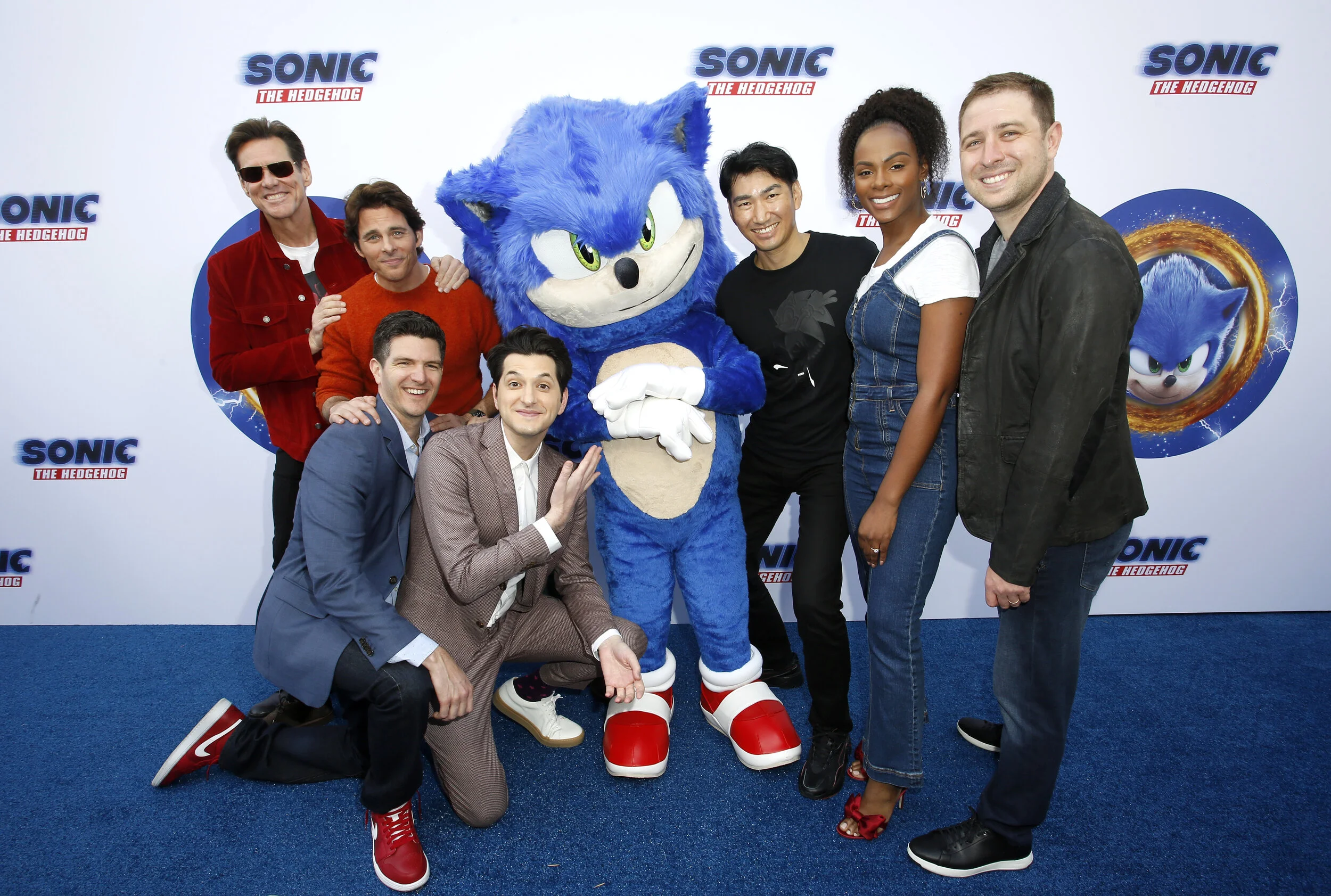 nike air force 1 gold stars