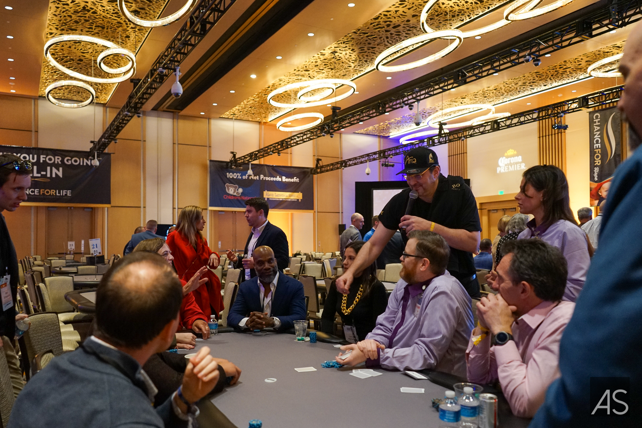 Poker tournament schedule mgm national harbor freight Poker tournament schedule mgm national harbor freight