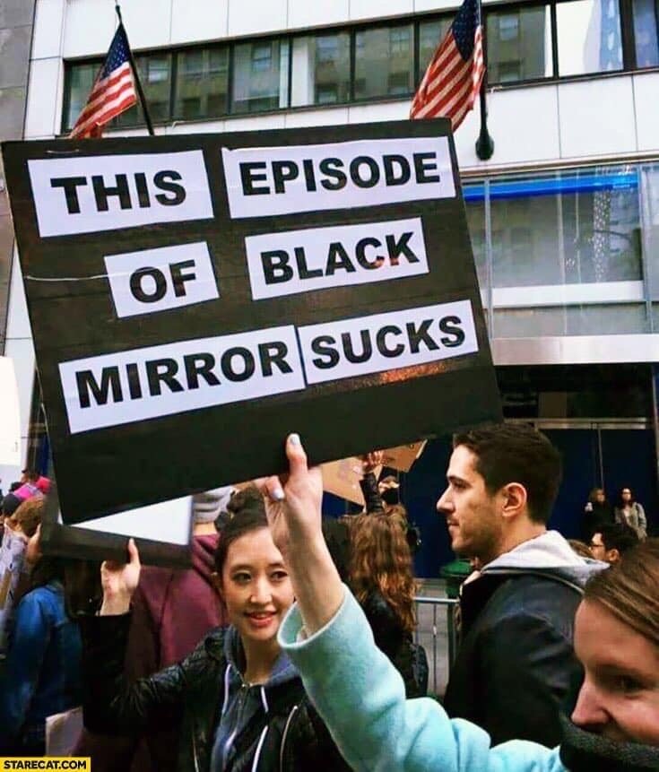 COMPILATION OF MEMES FROM THE COVID-19 PANDEMIC — Average ...