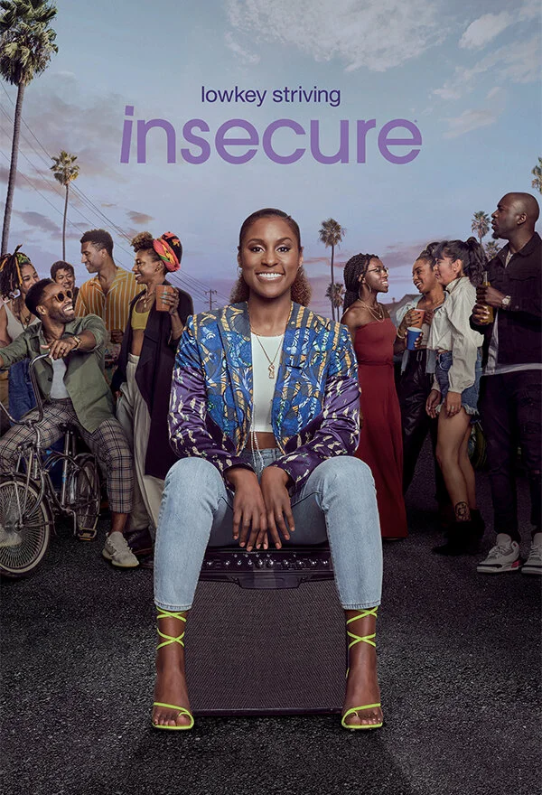 @insecurehbo