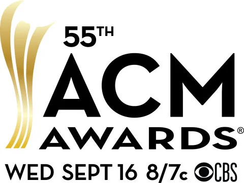 55TH ACADEMY OF COUNTRY AWARDS™ (ACM 