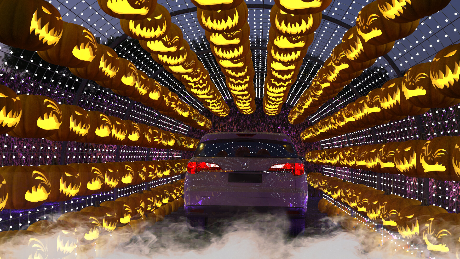 Halloween Tunnel R3 08.20.20.jpg