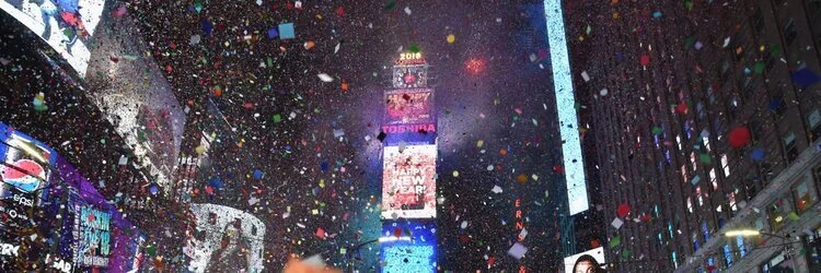 DICK CLARK'S NEW YEAR'S ROCKIN' EVE WITH RYAN SEACREST 2021, VIRTUAL