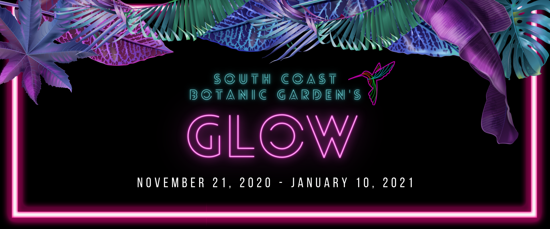 La Events Average Socialite