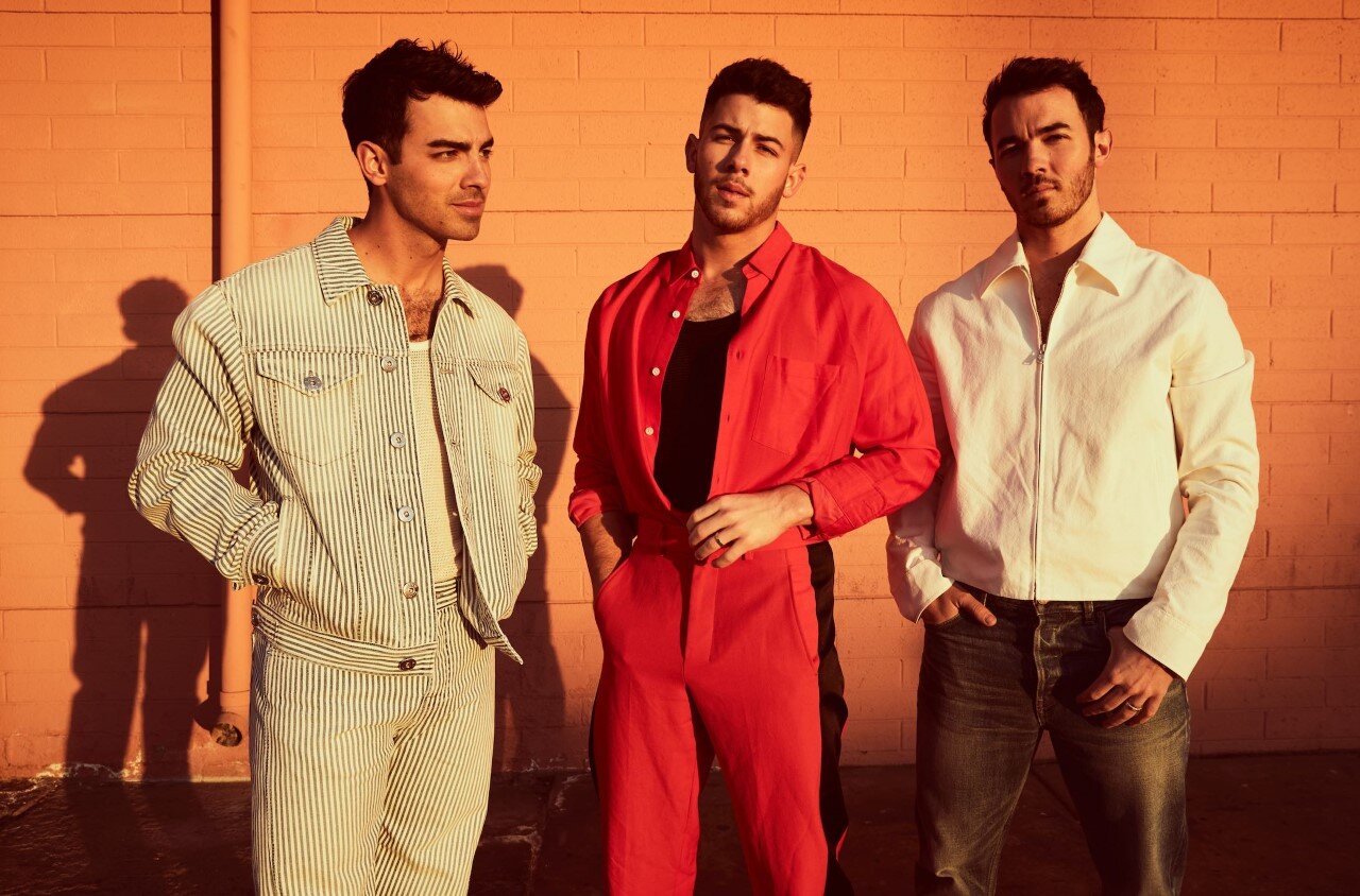 @jonasbrothers.