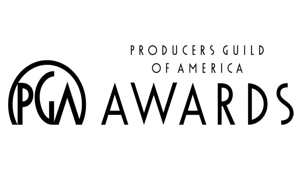 32ND ANNUAL PRODUCERS GUILD AWARDS, VIRTUAL