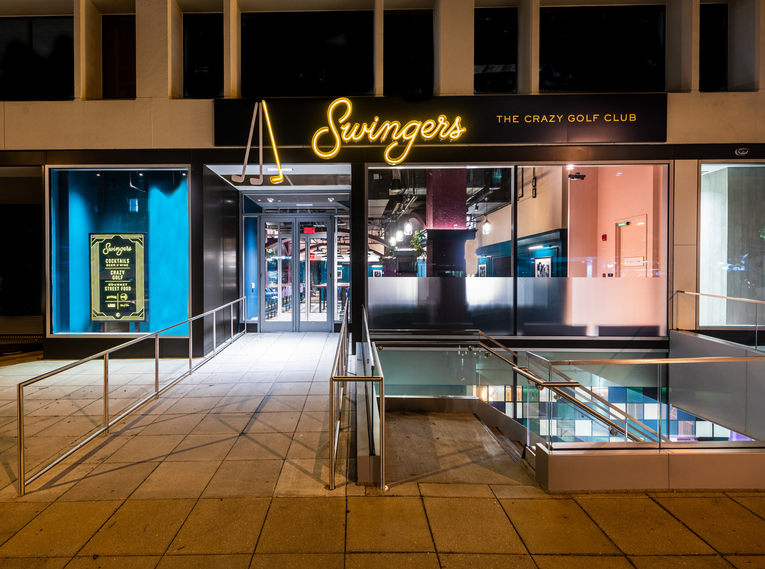 swinger bars in dupont circle xxx gallery pic