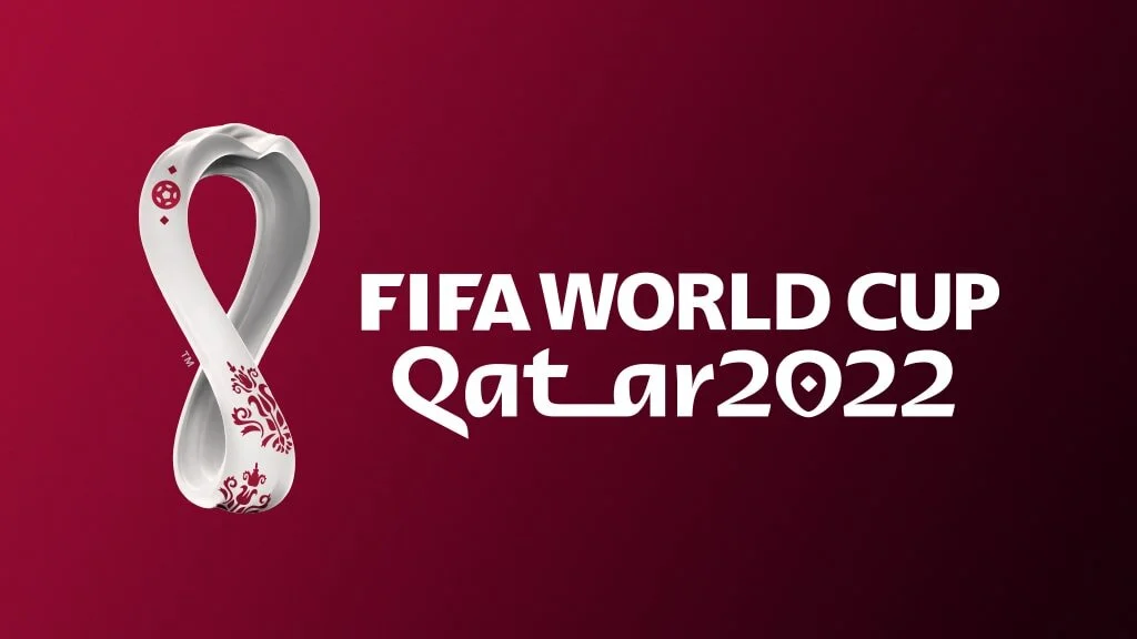 2022 FIFA WORLD CUP, QATAR