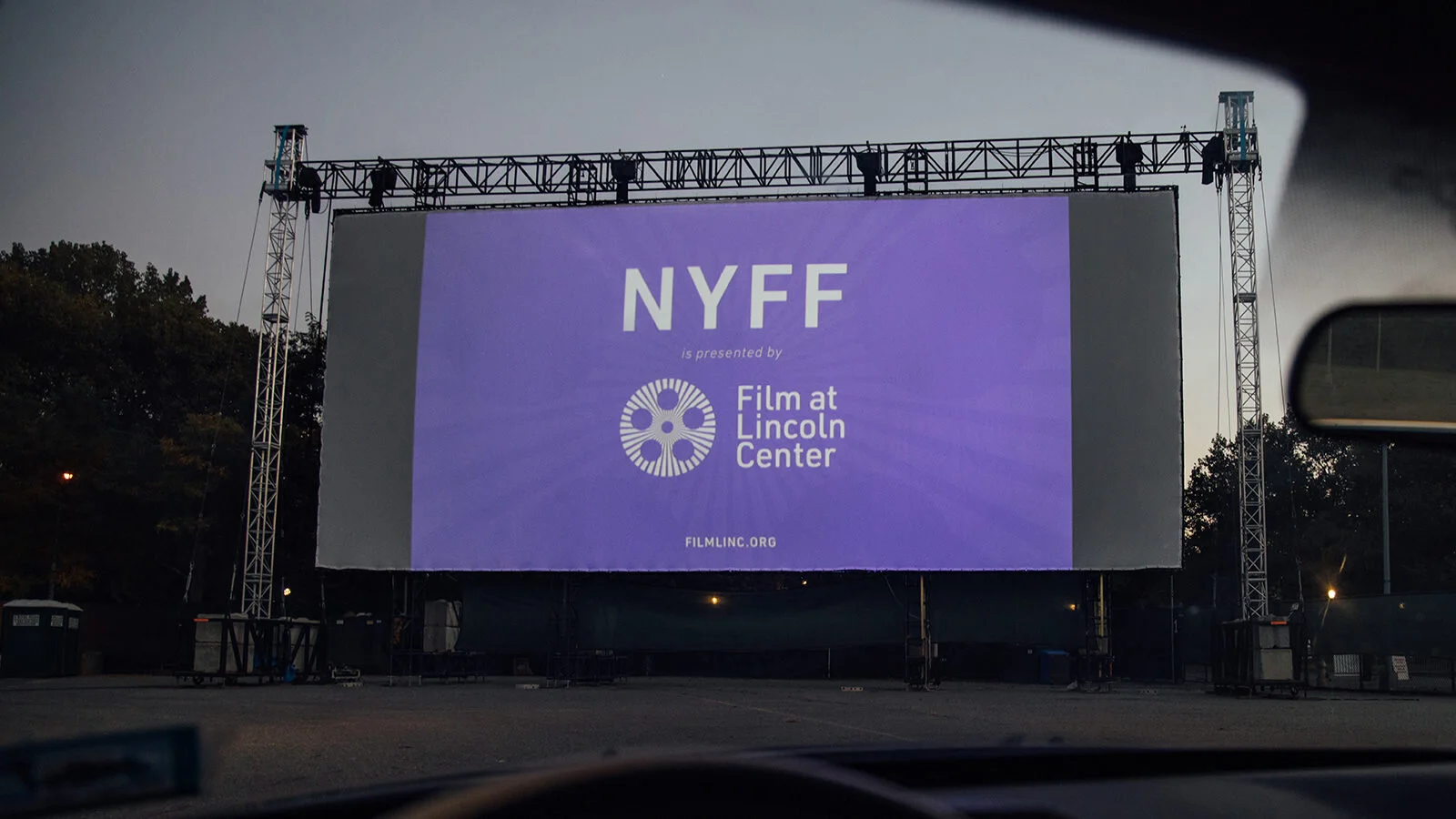 @thenyff