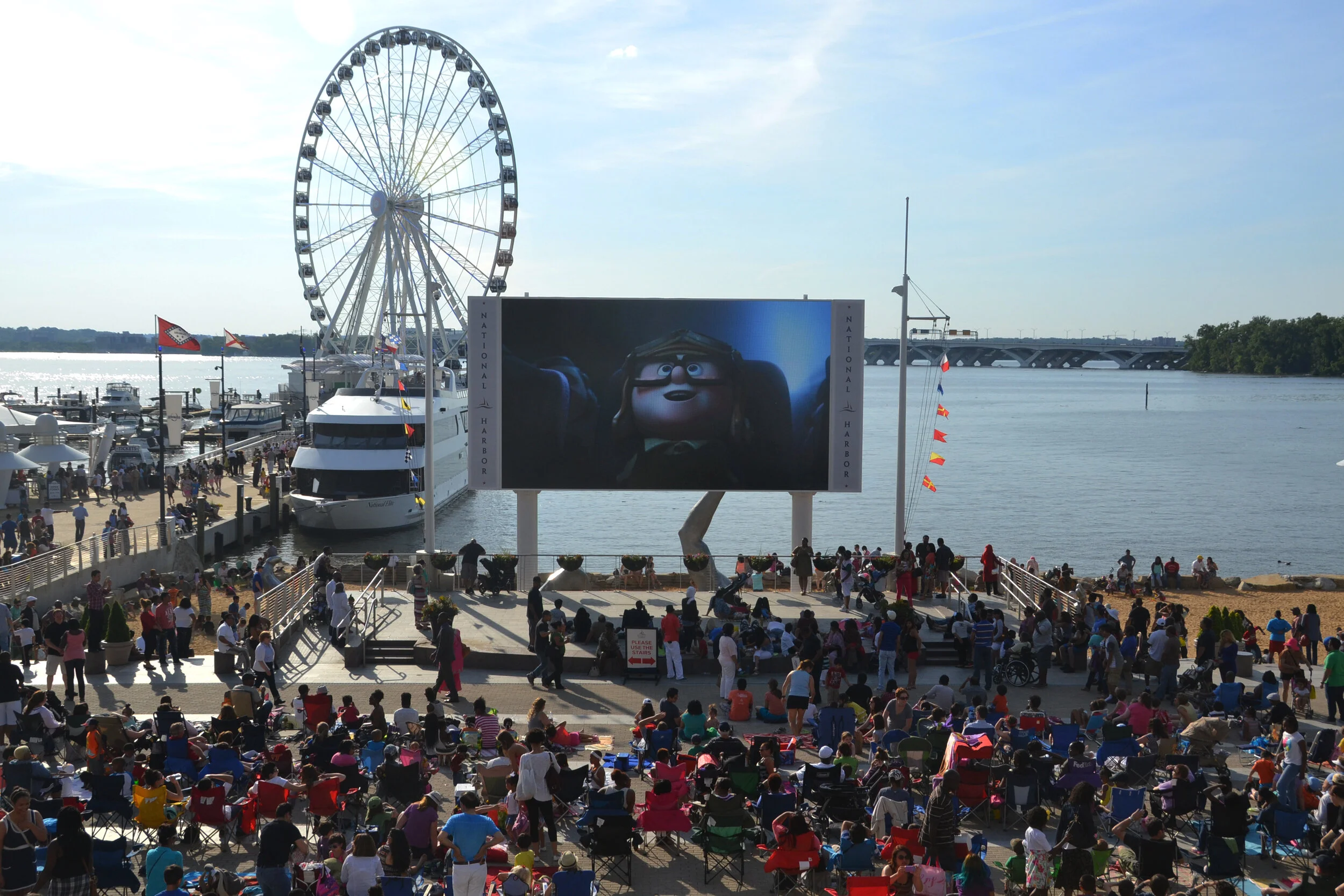 Movies on the Potomac.jpg