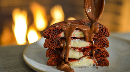 SYNFUL EATS COOKIE DELIVERY EXPANDS TO BROOKLYN &amp; QUEENS, NYC