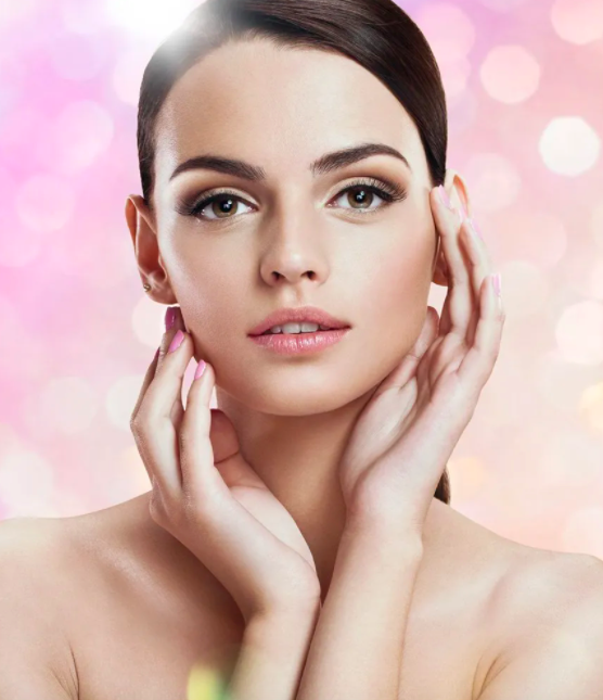 FACE AND BODY BY RUNCHANA, NYC