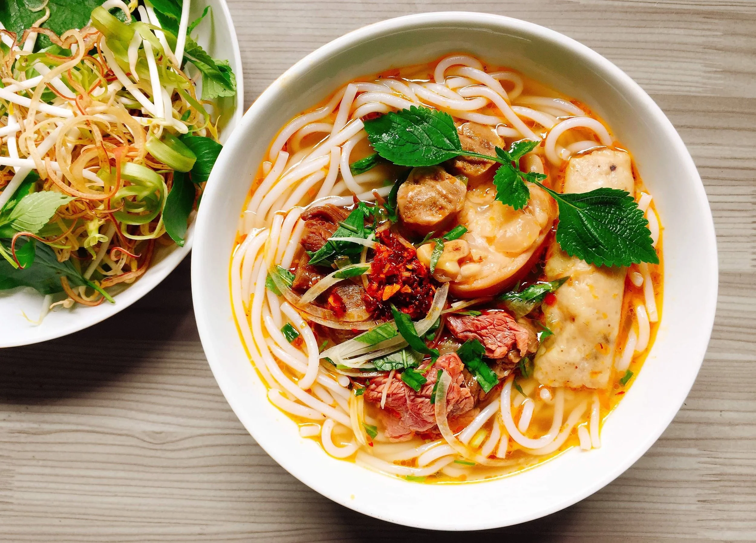 RAMEN SPOTS YOU NEED TO TRY IN NYC