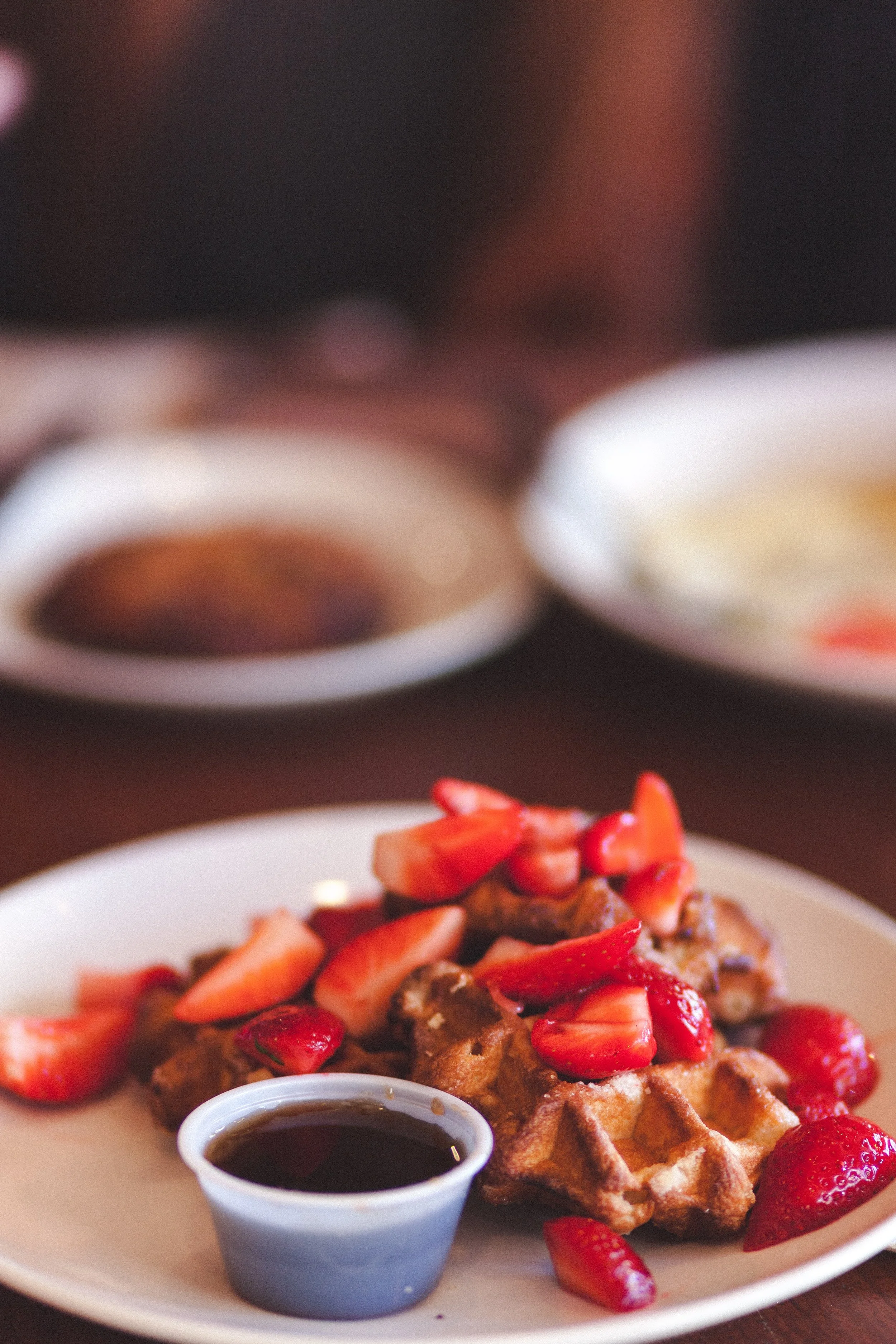 10 BRUNCH SPOTS YOU NEED TO TRY IN NYC