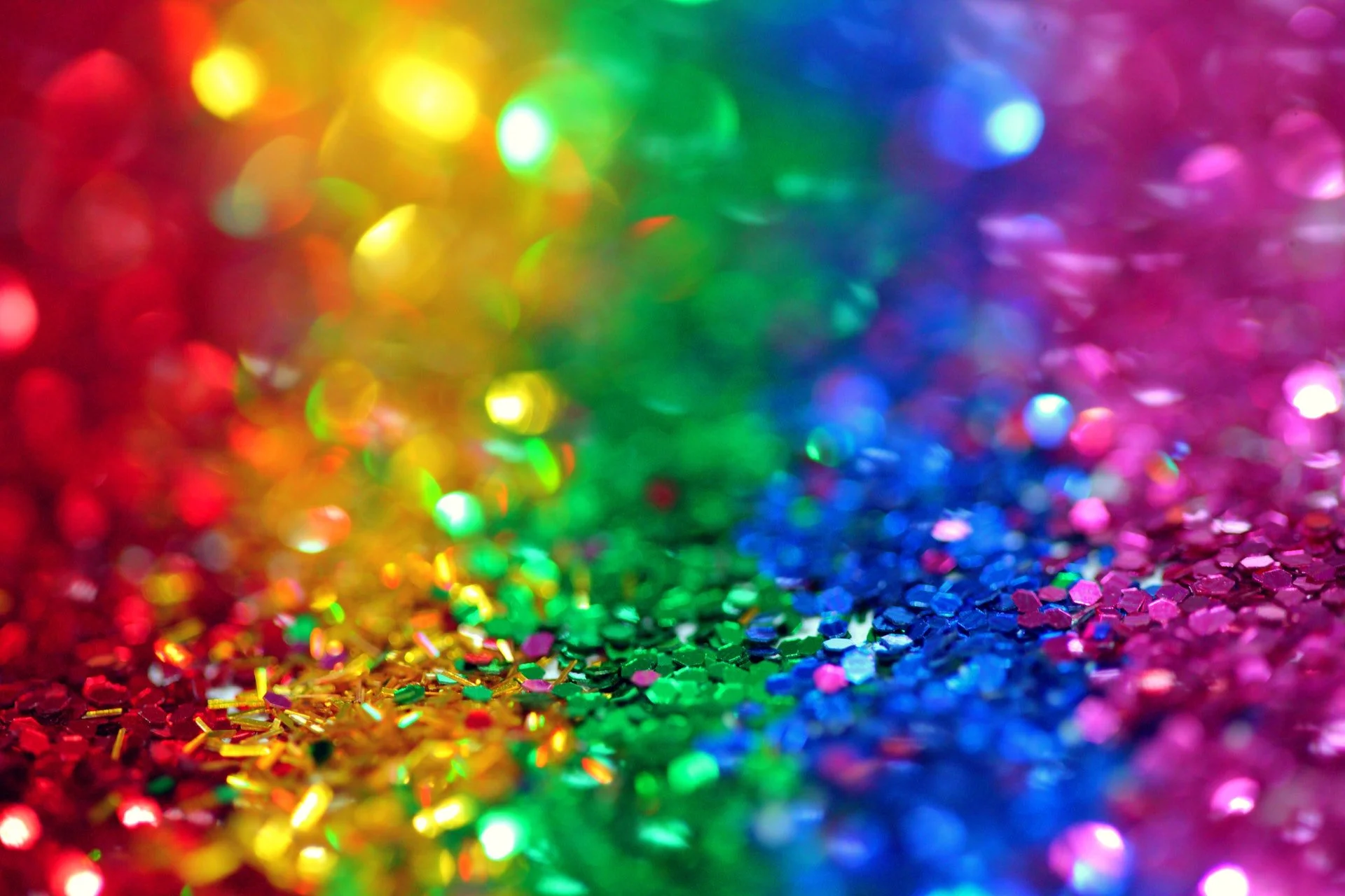 PRIDE NYC 2022