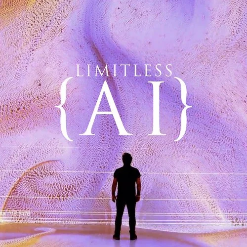 INTERACTIVE ART EXHIBITS YOU NEED TO VISIT IN NYC