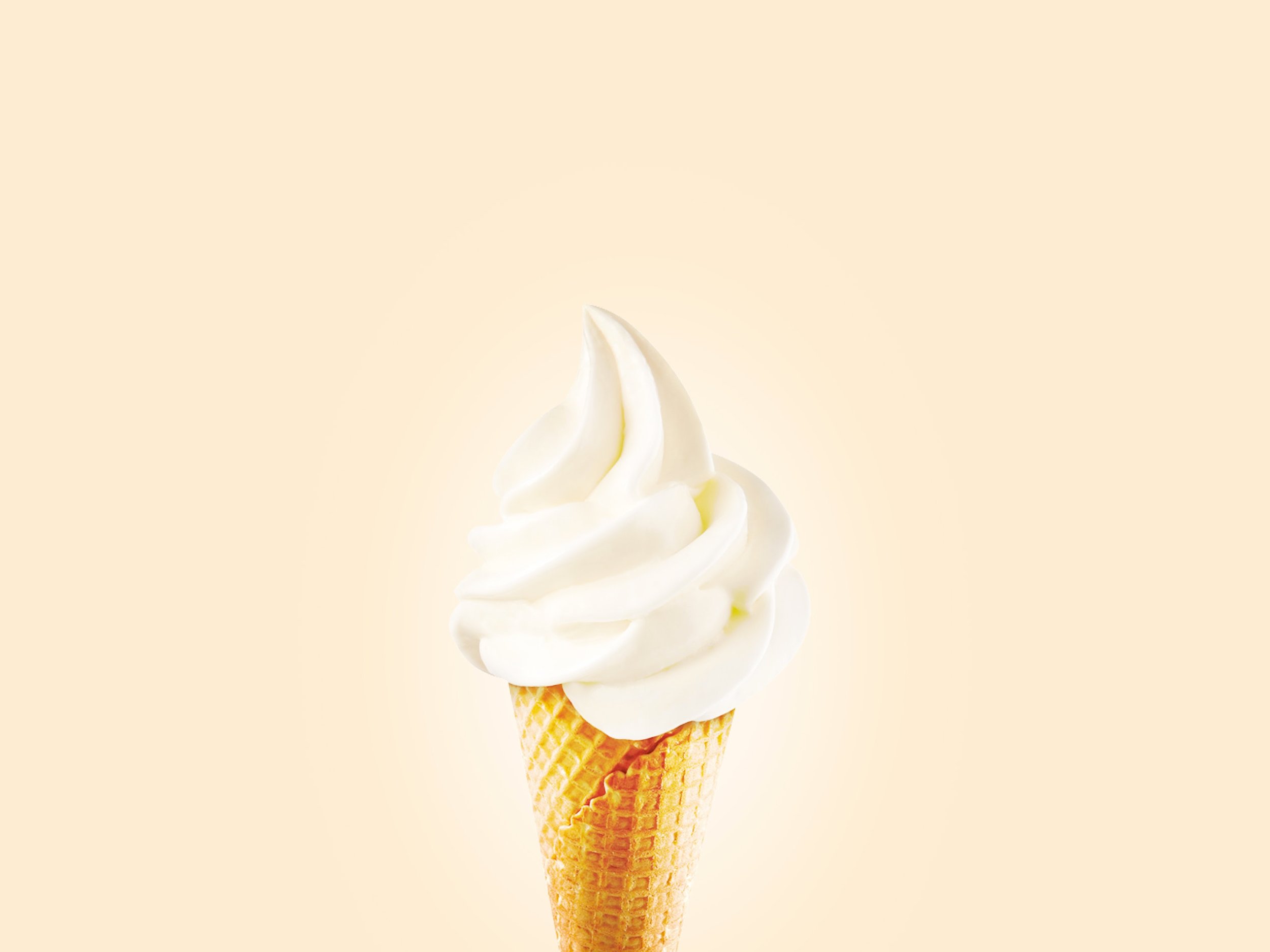 ICE CREAM SPOTS IN NYC