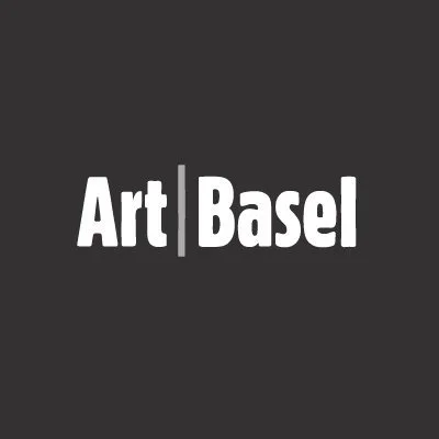 ART BASEL 2022, MIAMI