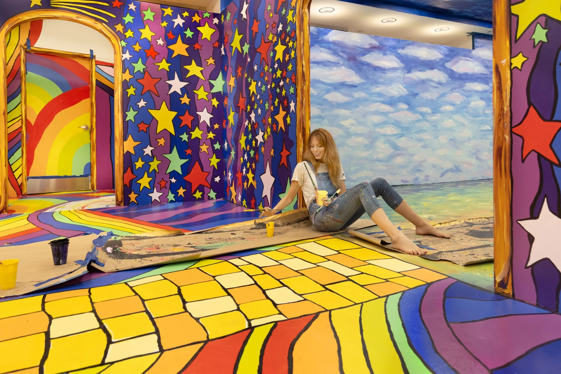 BTS Alexa Meade  - photo by @mikemonaghan - 20.jpeg