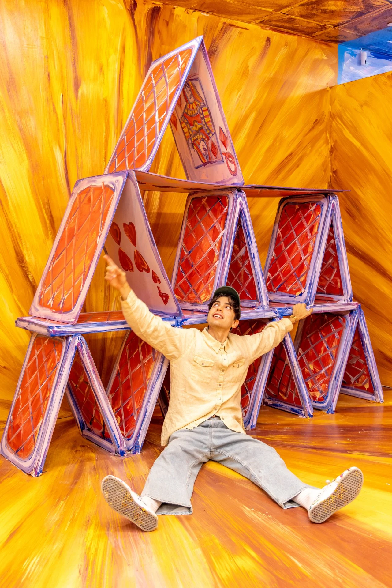 Team Members in @wonderlanddreamland by @alexameadeart - photo by @mike_monaghan - 45.jpeg