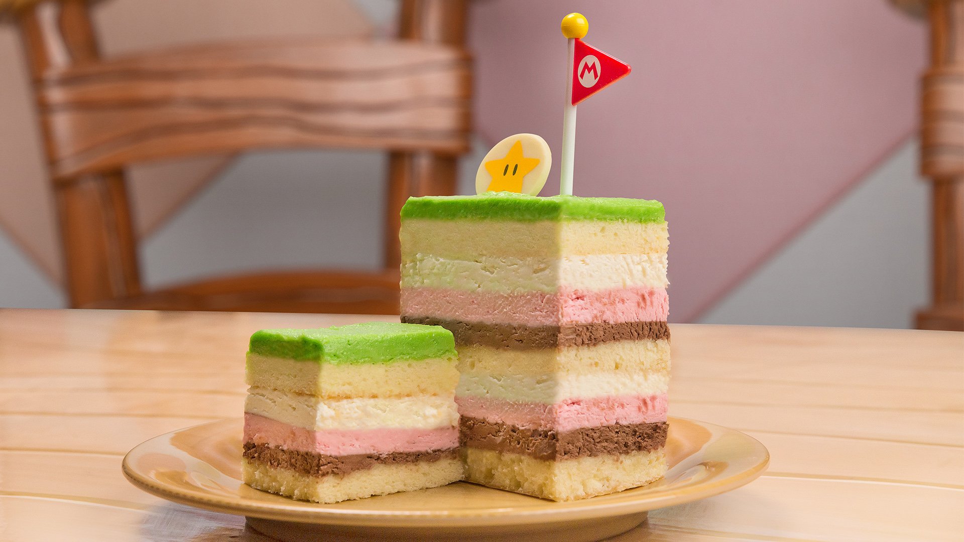 SNW - Mt Beanpole Cake.jpg