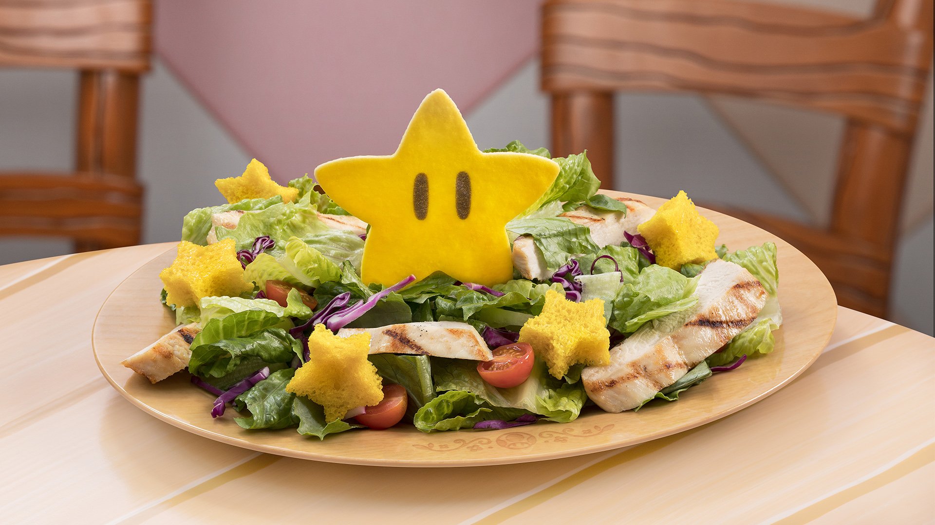 SNW - Super Start Chicken Salad.jpg