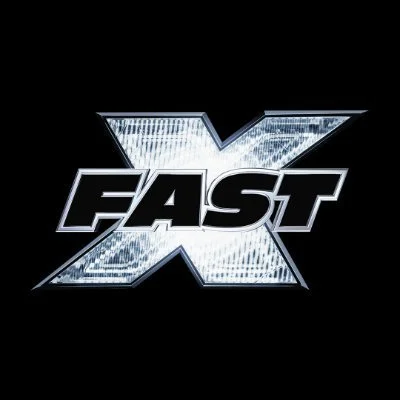 FAST X PREMIERE, ROME
