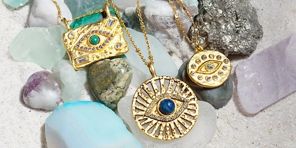 MOTHER'S DAY GIFT GUIDE 2023 