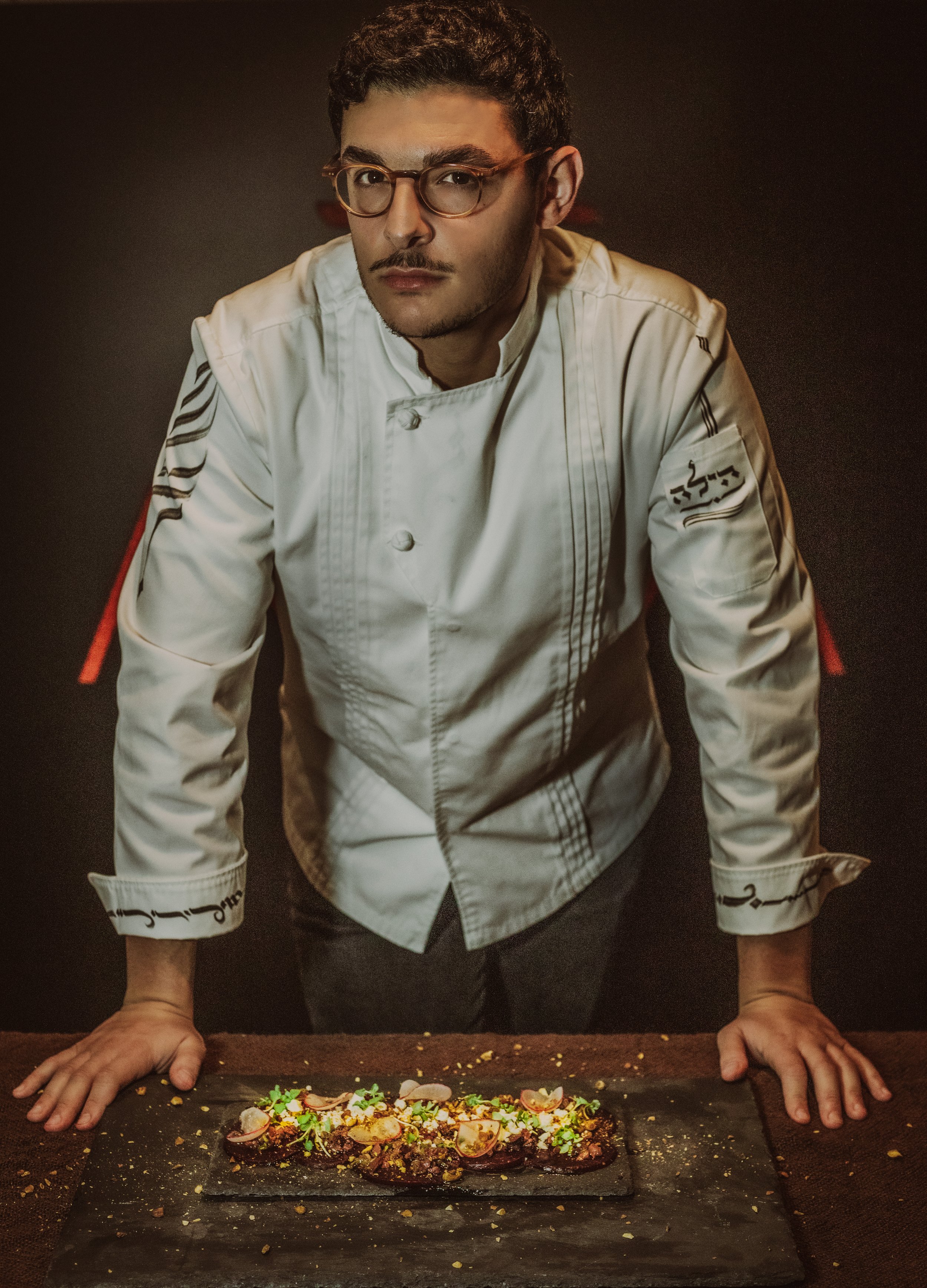 Chef Jonas Bismuth.jpg