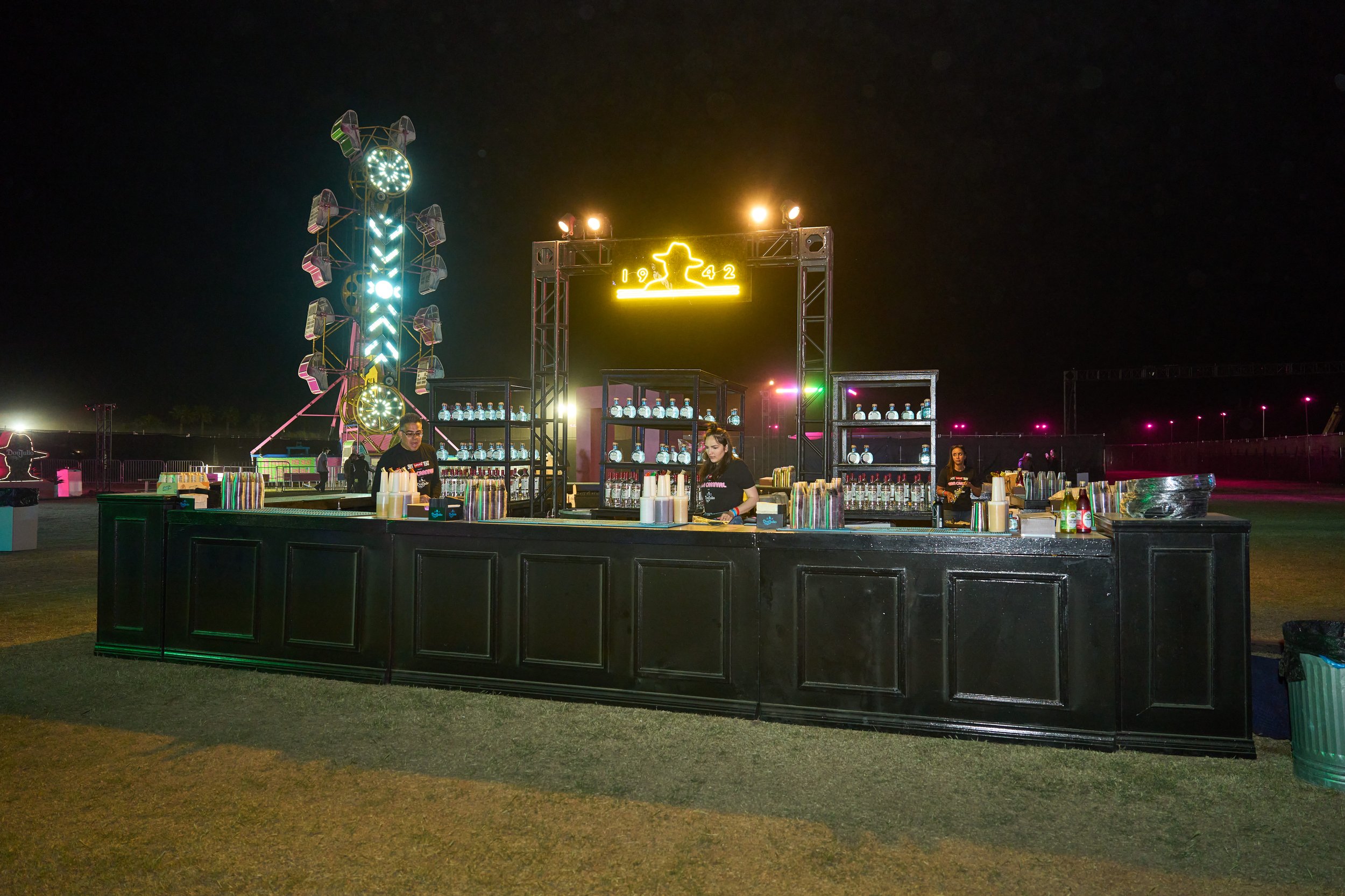 20230415_NeonCarnival_Atmosphere_AP_096.jpg