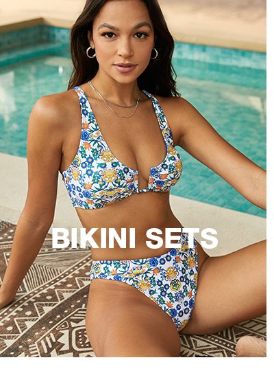 bikini sets.jpg