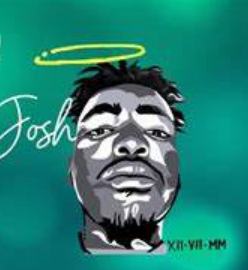 THIRD ANNUAL CITY OF HOPE RIDE WITH JOSH, LA