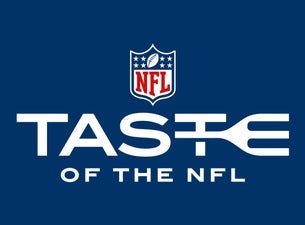 2024 TASTE OF THE NFL, LAS VEGAS