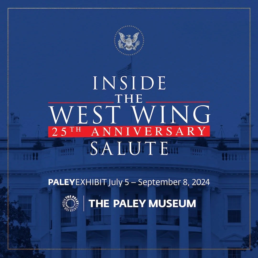 NYC Average Socialite nyc-average-socialite