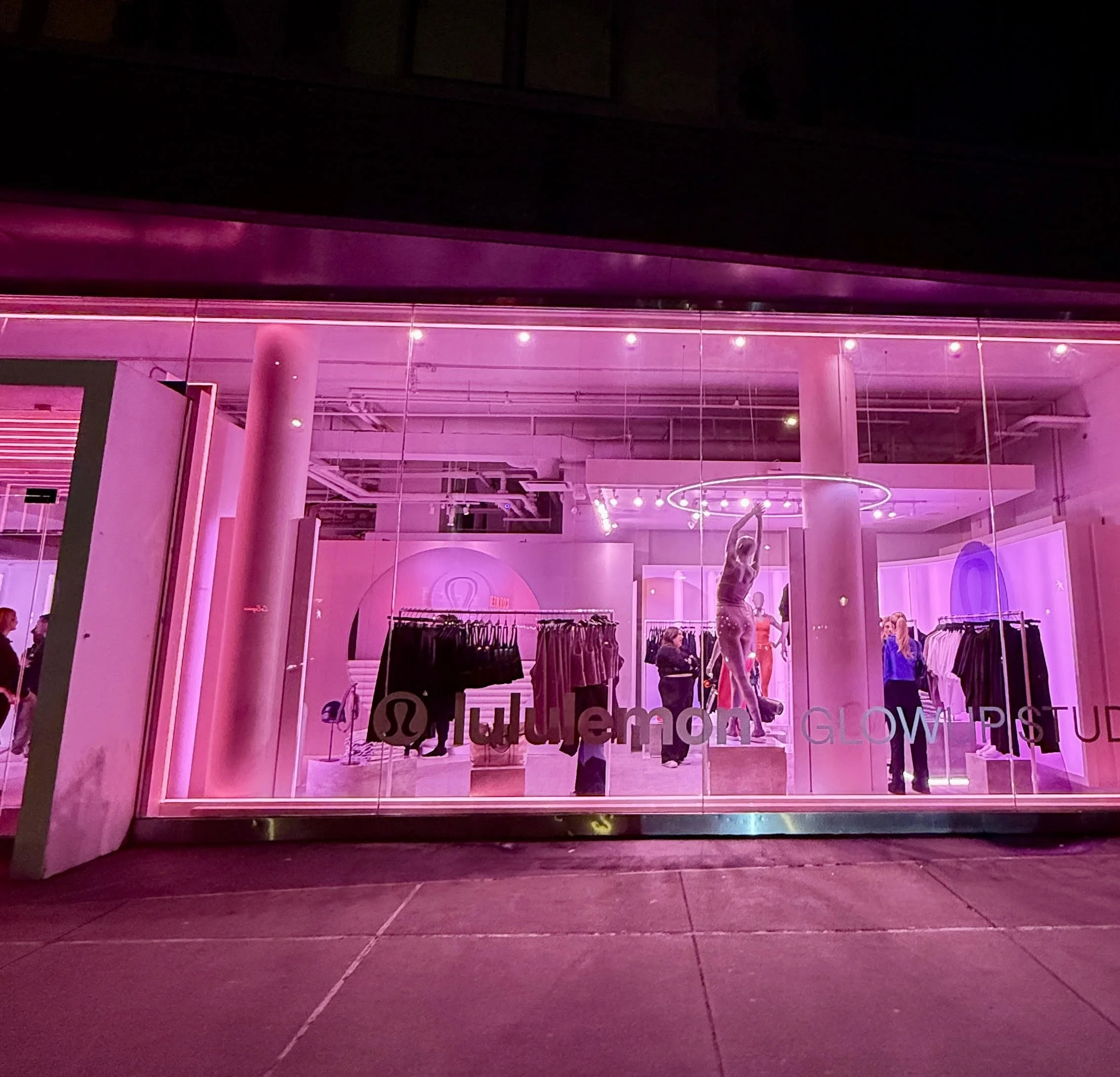subscribe-to-our-free-nyc-newsletter-average-socialite