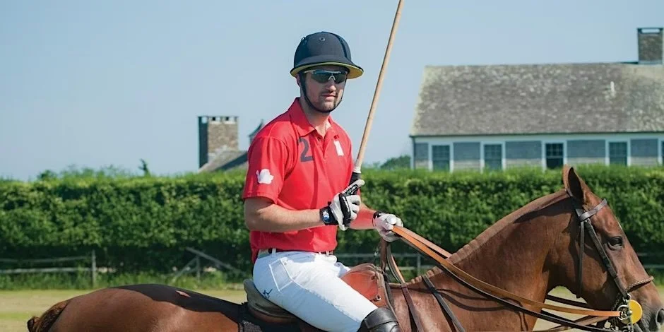 POLO HAMPTONS 2025, HAMPTONS