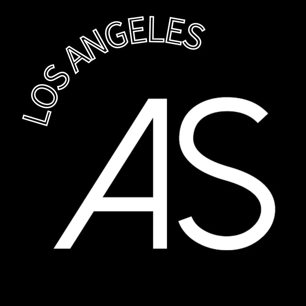 LA WEEKLY NEWSLETTER