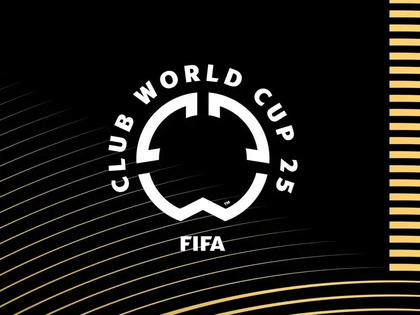 FIFA CLUB WORLD CUP 2025, RUTHERFORD NJ